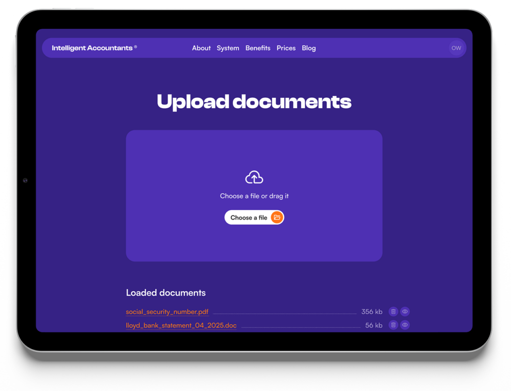 Public Liability Insurance