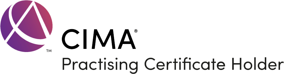 CIMA Practising Certificate Holder